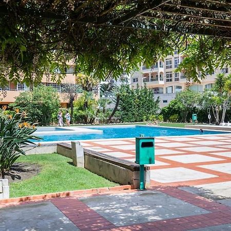 Seaview Luxury Apartment Cascais Exteriér fotografie