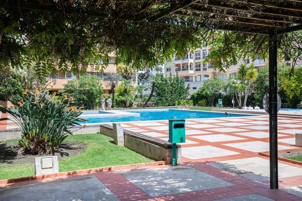 Seaview Luxury Apartment Cascais Exteriér fotografie